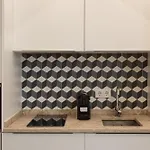 Lägenhet Arroios Loft Retreat Lisbon Mezzanine Apartment Lisboa