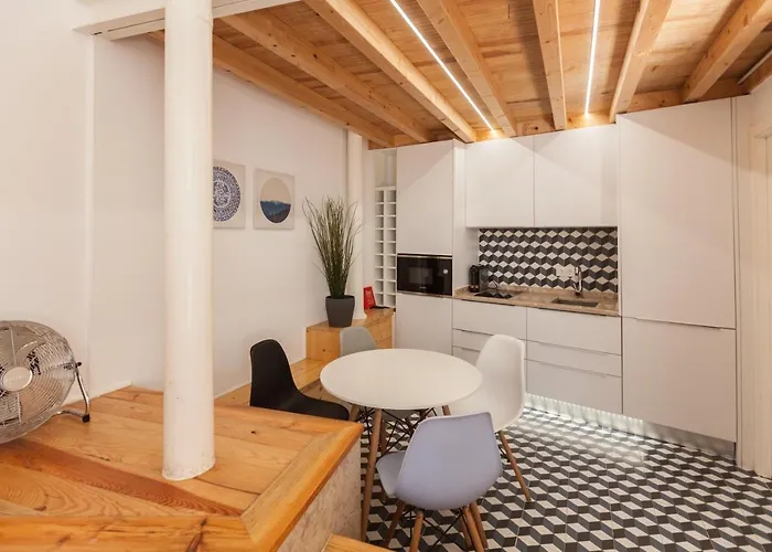 Flh Graca Lovely Iii