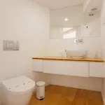 Arroios Loft Retreat Lisbon Mezzanine Apartment Lisboa