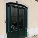 Arroios Loft Retreat Lisbon Mezzanine Apartment 公寓 *
