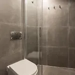 Arroios Loft Retreat Lisbon Mezzanine Apartment Lisboa