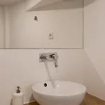Arroios Loft Retreat Lisbon Mezzanine Apartment Lisboa